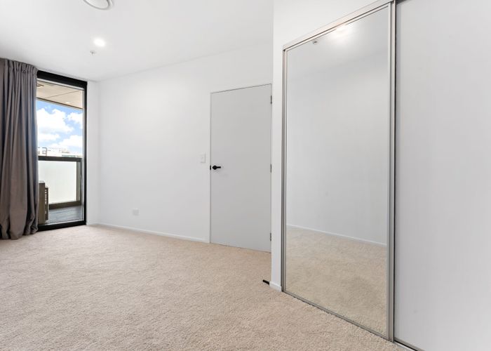  at 701/147 Victoria Street West, City Centre, Auckland City, Auckland
