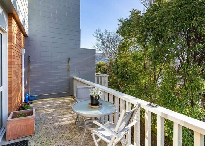  at 229C Highgate, Roslyn, Dunedin, Otago