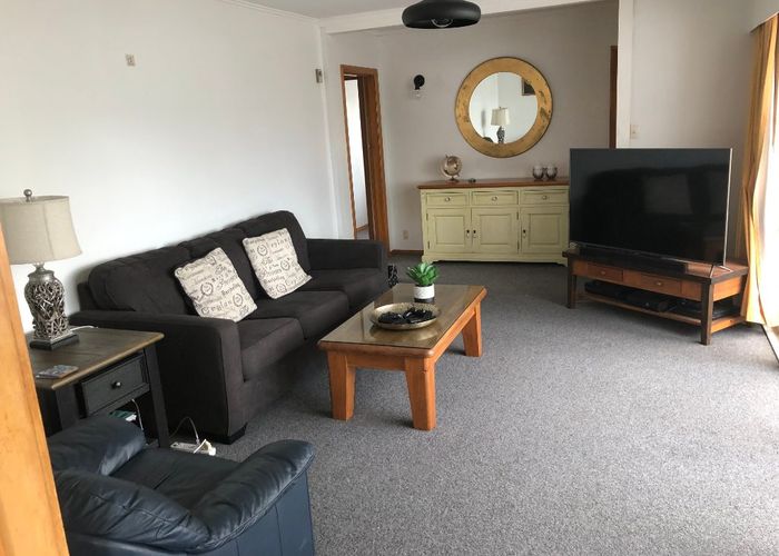  at 41 Alexander Avenue, Onekawa, Napier, Hawke's Bay