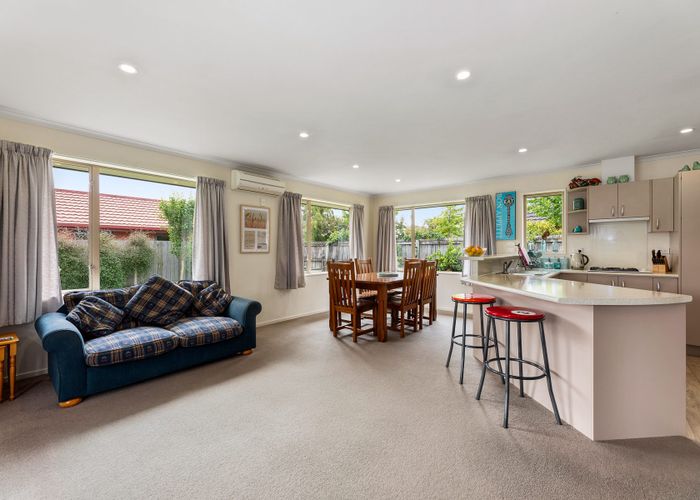  at 14 Hitaua Place, Redwoodtown, Blenheim