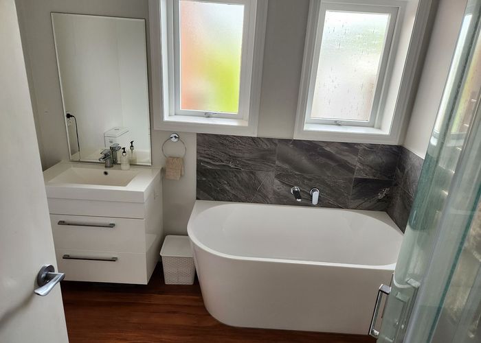  at 26 Douglas Street, Waiwhetu, Lower Hutt, Wellington