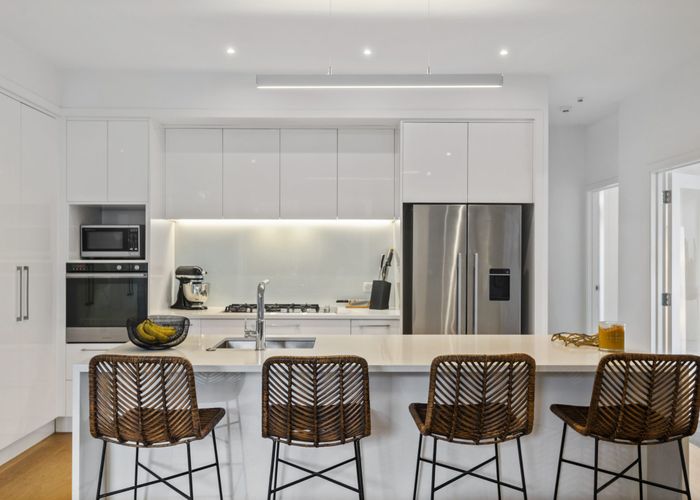  at Fancourt Street, Meadowbank, Auckland City, Auckland