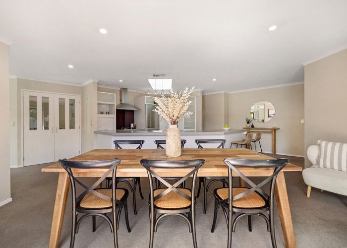  at 14 Erskine Street, Lake Hayes Estate, Queenstown-Lakes, Otago