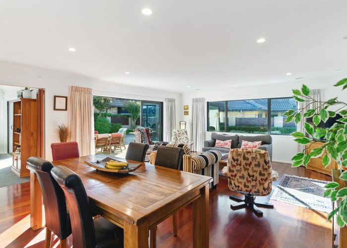  at 26E Wylie Street, Glenholme, Rotorua, Bay Of Plenty