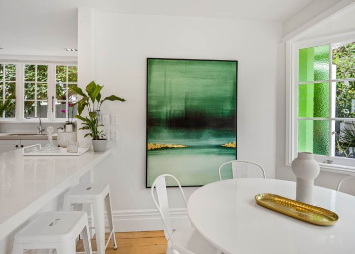  at 6 King Edward Street, Mount Eden, Auckland City, Auckland