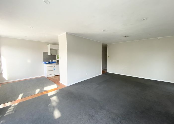  at 93 Fairclough Road, Beach Haven, North Shore City, Auckland