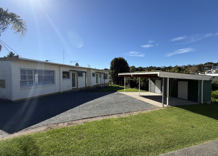  at 9B Canberra Place, Bellevue, Tauranga, Bay Of Plenty