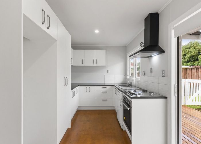  at 5 Waimate Street, Otara, Auckland