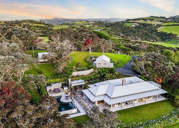 For sale Waiheke Island, Waiheke Island, Auckland homes.co.nz