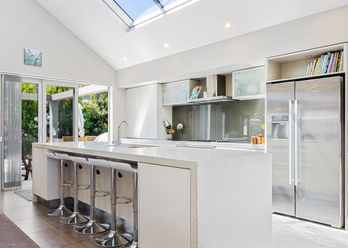  at 3 Belgrave Drive, Rangiora, Rangiora