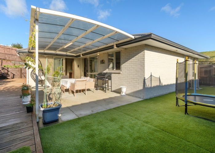  at 65 Falcon Drive, Welcome Bay, Tauranga