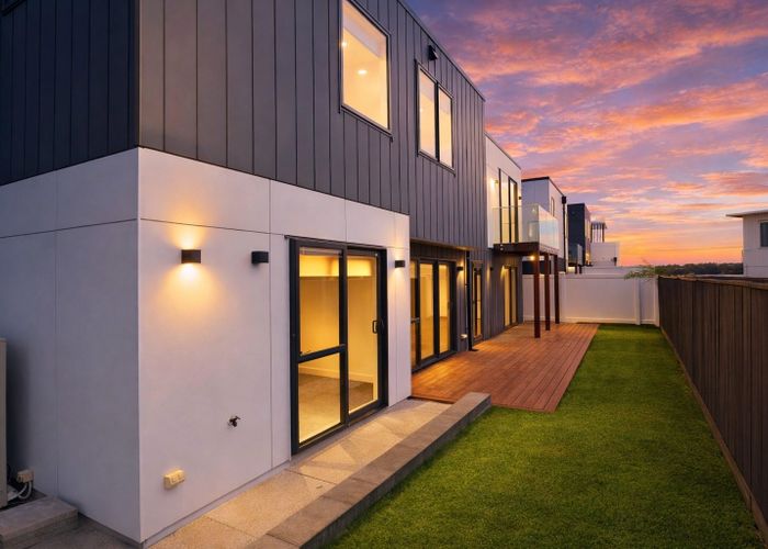  at 4B The Parade, Bucklands Beach, Manukau City, Auckland