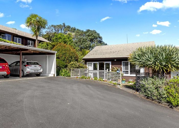  at 26/15 Puriri Street, Takapuna, Auckland