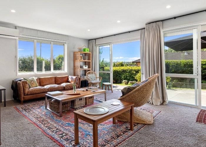  at 49 Bathurst Crescent, Pyes Pa, Tauranga