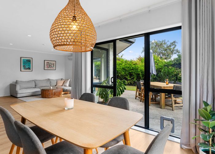  at 21 Evansbel Place, Papamoa Beach, Papamoa