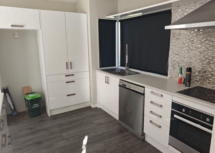  at 176 Guys Road, East Tamaki, Manukau City, Auckland