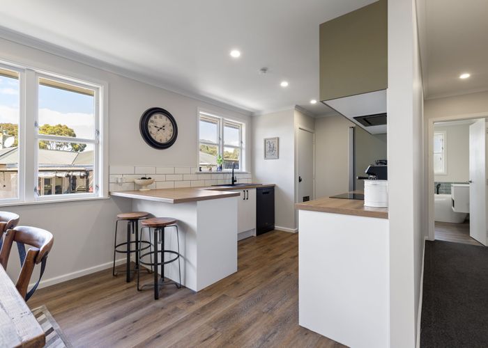  at 53 Tararua Terrace, Cloverlea, Palmerston North, Manawatu / Whanganui