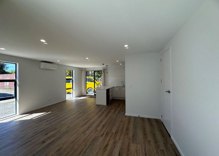  at 147D Yaldhurst Road, Sockburn, Christchurch City, Canterbury