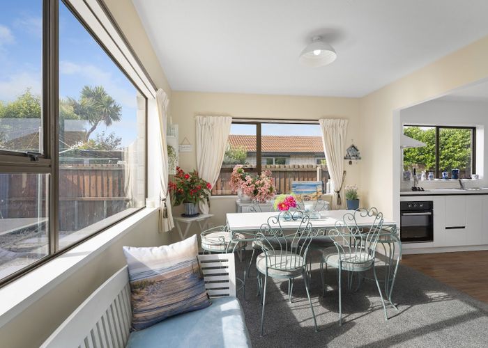  at 14 Howe Street, New Brighton, Christchurch City, Canterbury