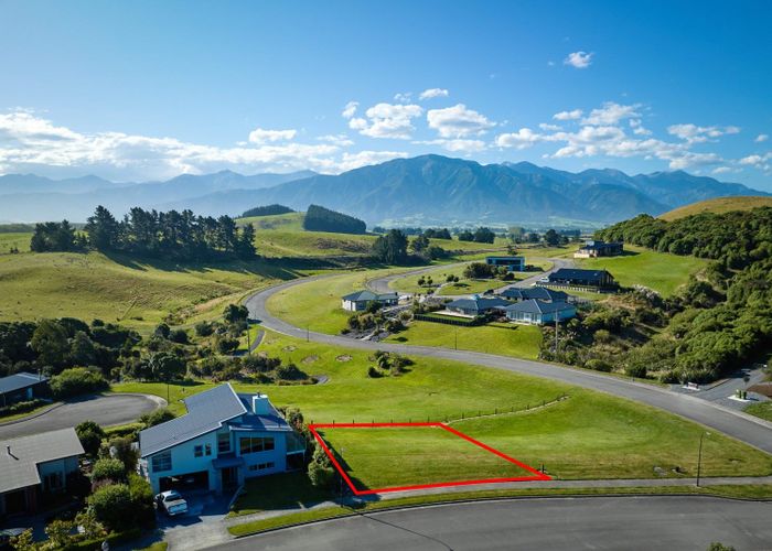  at 37 Greenburn Way, Kaikoura, Kaikoura, Marlborough