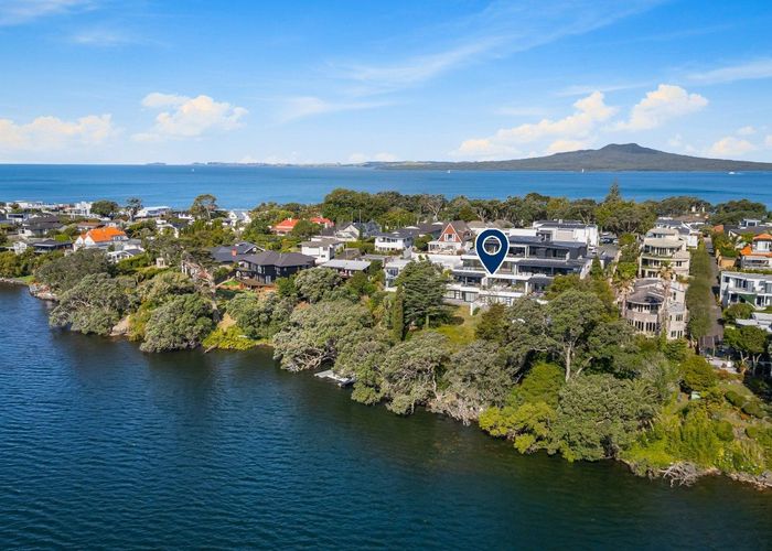  at 13/258 Hurstmere Road, Takapuna, North Shore City, Auckland