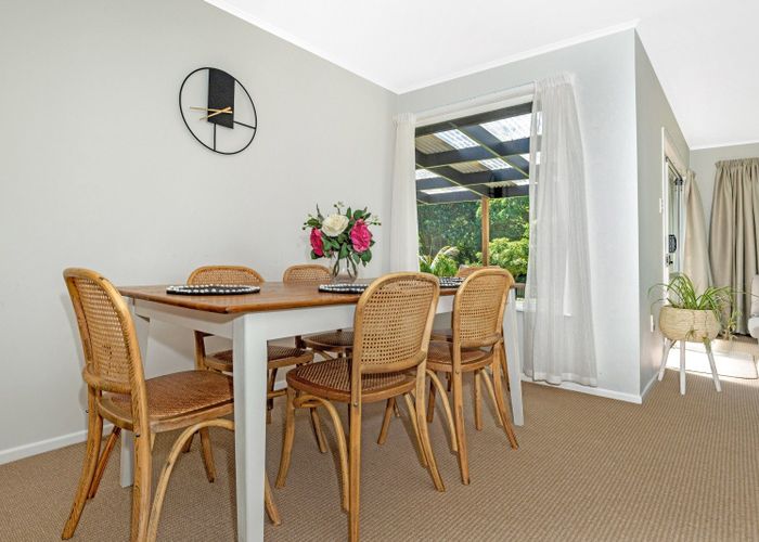  at 131 Valley Road, Mangapapa, Gisborne, Gisborne