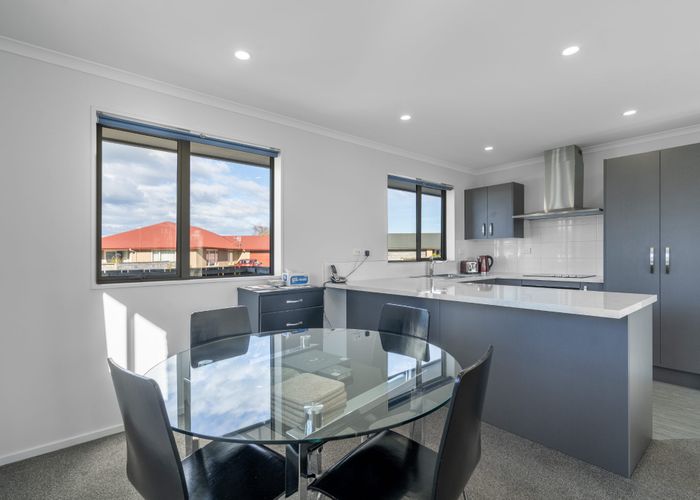  at 40 Conway Crescent, Glengarry, Invercargill