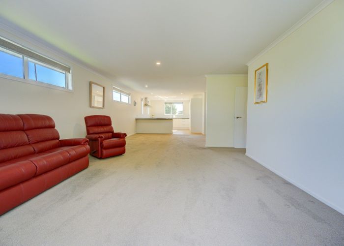  at 28 Marybank Road, Marybank, Nelson