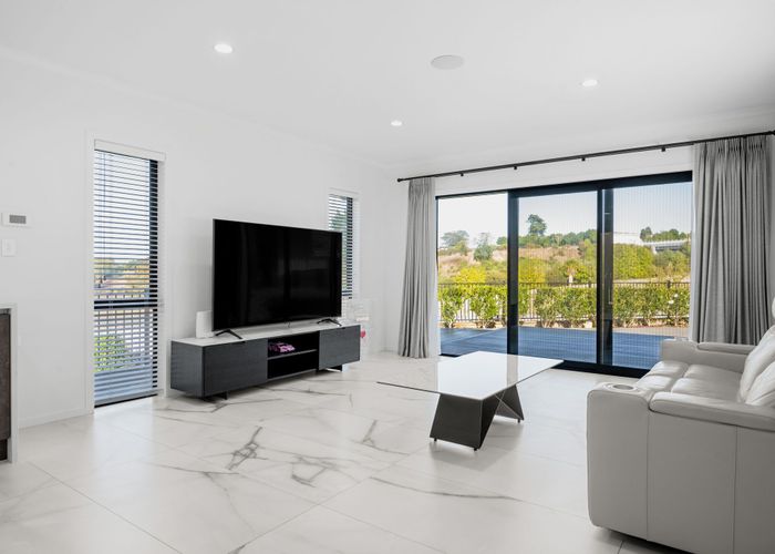  at 7 Repoiti Court, Rototuna, Hamilton, Waikato