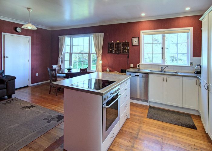  at 17 Rimu Street, Lansdowne, Masterton