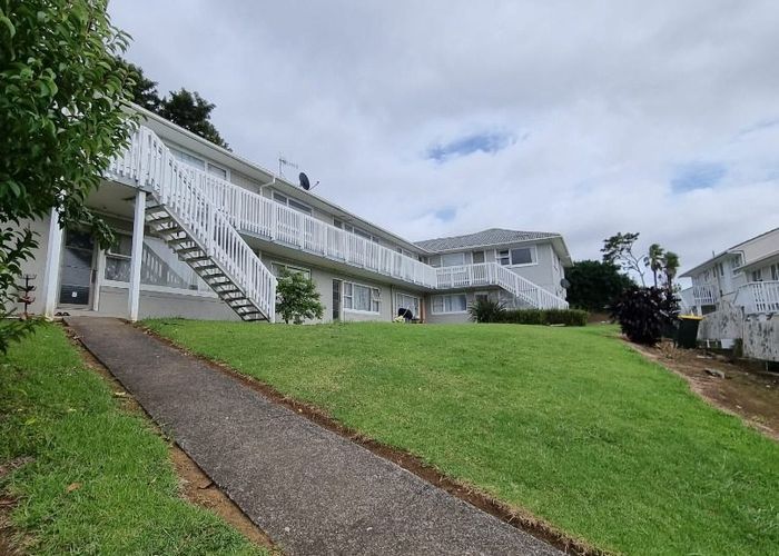  at 2a Ewenson Ave, One Tree Hill, Auckland City, Auckland
