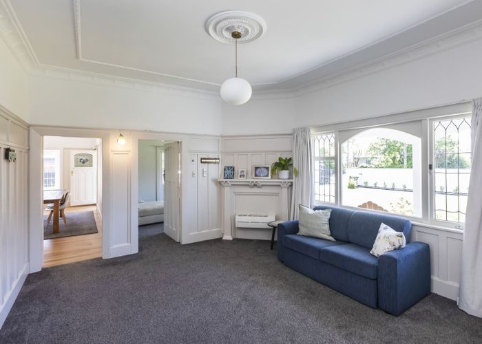  at 101 Windermere Road, Papanui, Christchurch City, Canterbury