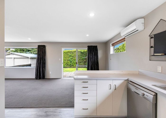  at 40 Sapphire Street, Casebrook, Christchurch