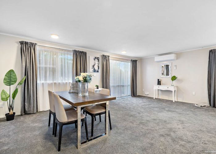  at 13 Garus Avenue, Mangere East, Auckland