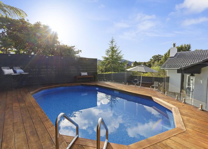  at 62 Chatsworth Road, Silverstream, Upper Hutt