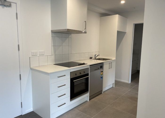  at G07/28C Eileen Newey Place, Henderson, Waitakere City, Auckland