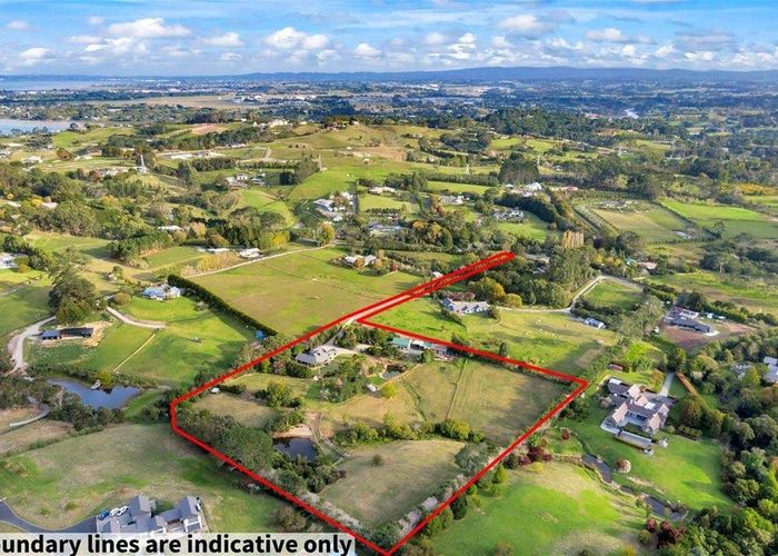  at 854 Ridge Road, Albany