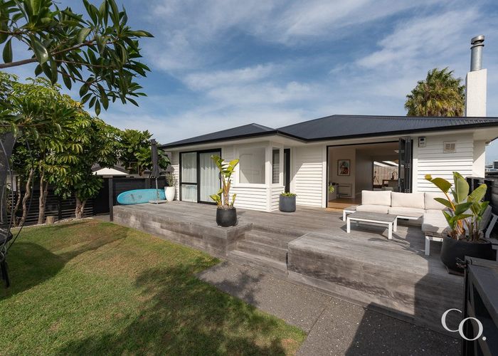  at 8A Riverton Road, Mount Maunganui, Tauranga, Bay Of Plenty