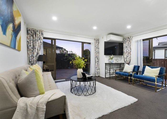  at 50 Halsey Drive, Lynfield, Auckland City, Auckland