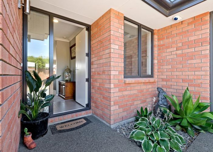 For sale 147 Lowes Road, Rolleston, Selwyn, Canterbury homes.co.nz