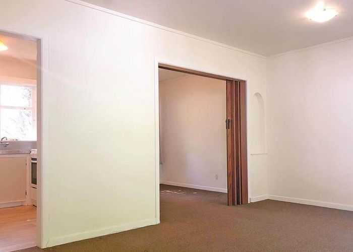  at 2/1 King Edward Avenue, Epsom, Auckland City, Auckland