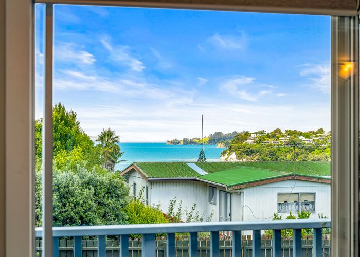  at 275 Mahurangi East Road, Snells Beach, Snells Beach