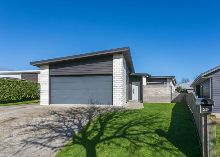  at 29  Mary-Ellen Place, Coromandel, Thames-Coromandel, Waikato