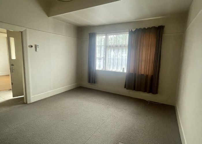  at 1/136 Linwood Ave, Linwood, Christchurch City, Canterbury