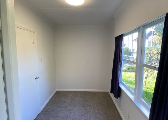  at 1B Korokino Road, Greenlane, Auckland City, Auckland