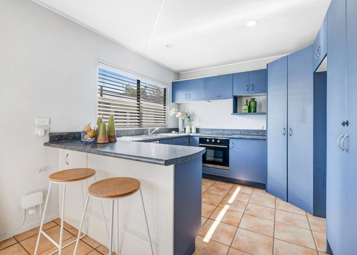  at 11 Felicity Place, Unsworth Heights, Auckland