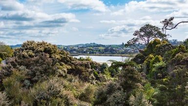  at 70 Estuary Drive, Mangawhai Heads, Mangawhai