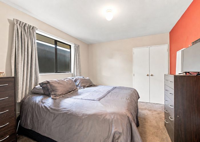  at 7a Boyne Avenue, Papanui, Christchurch City, Canterbury