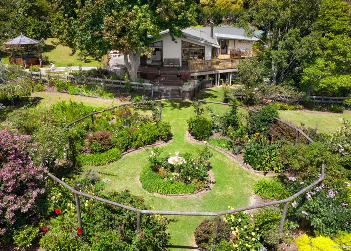  at 670 Monument Road, Clevedon, Papakura