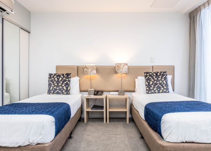  at 109/9 Kaipiho Lane, Albany, North Shore City, Auckland